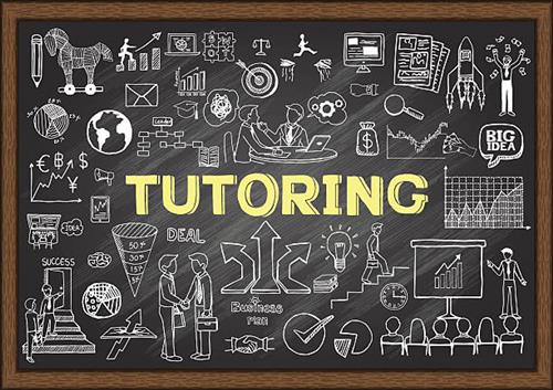 tutoring 